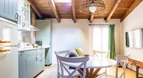 Refugi dels Somnis - Apartamentos con encanto en Onda - Image 3