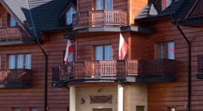 Hotel Hetmański - Image 4