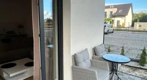 Apartament Camila - Image 3