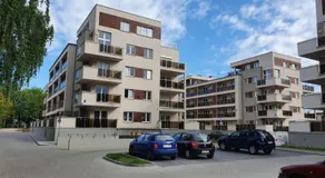 Prestige Apartment Słupsk - Image 4