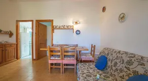 villa lilly - Image 5