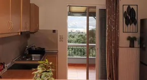 Komvos Apartment - Image 3