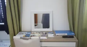 Guest House Kvartin - Image 4