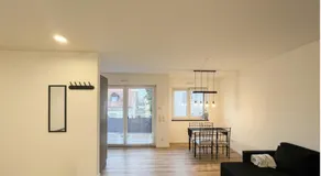 Suite Fortuna - Image 2