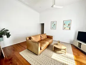 Townsville Suites - Image 2