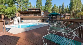 Club Tahoe Resort - Image 3