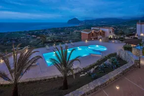 HOTEL PARCO DEGLI AROMI RESORT E SPA - Image 3