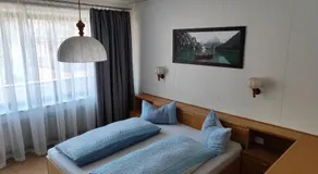 Kehrerhof - Image 2