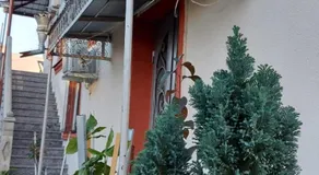 Boutique hotel - Image 4