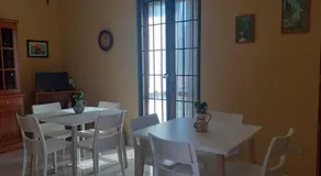 B&B Villa Rosina - Image 3