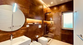 Villa Paglianiti - Your FAMILY Residence! - Image 2
