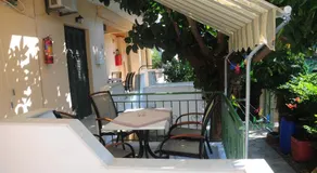 George Apartments Stoupa - Image 2