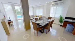 Villa 9- luxurious 5 bedrooms villa in the heart of Ambassadors - Image 4