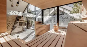 MYALPS Tirol inklusive Sky- Wellness - Image 2