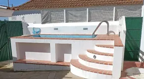 Casa di Pedro - alloggio - Image 1