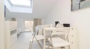Lovely Attic - Image 2