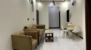 Nursery Guest House - Image 5