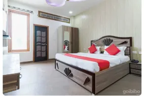 Surja Resort - Image 4