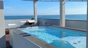 Boutique Hotel Bali - Image 3