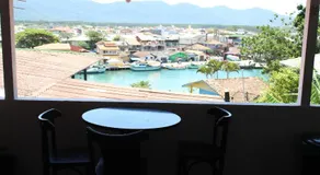 Nosso Lounge Hostel - Image 4