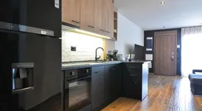 Felina Apartments - Image 5