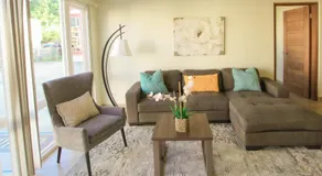 Tumon ISA 16 Condo - Image 4