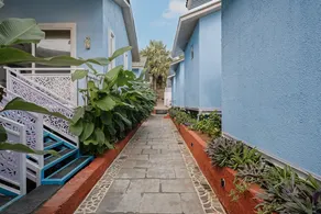 Miia Bella Beach Cottage Resort - Image 5