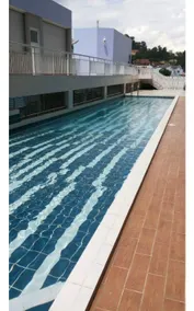 Batam Sky Garden Apartment Nagoya Hill BCS A2 - Image 5