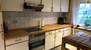 Ferienhaus Nordseerobbe - Image 3