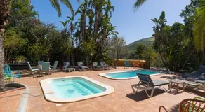 Casa Chica By CanariasGetaway - Image 3
