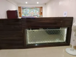 Hotel Samudra,Pune - Image 5