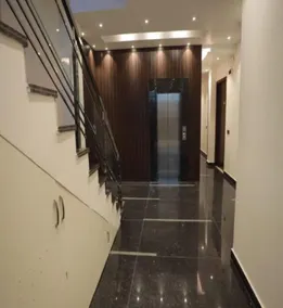 Goroomgo Ovel hotel (LUXURY) Ludhiyana - Image 5