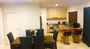 Golf View Charm - Stort to etagers hus - Image 3