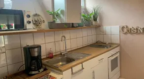 Appartement familial le Tanis - Image 4