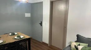 Sinta-se em casa! - Image 5