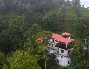 Villa 95 Rangala - Image 2