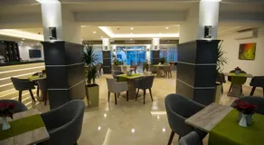 Hotel Village - Image 5