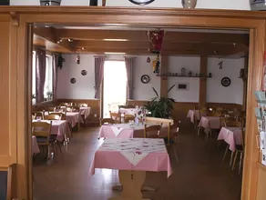 Landgasthof Zum Hirschen - Image 4