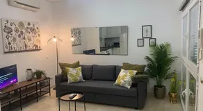 Apartamento en el centro histórico by Málaga Planners - Image 2