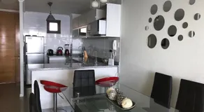 Departamento Jardin del Mar La Serena - Image 4