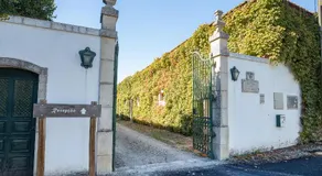 Quinta da Torre - Image 5