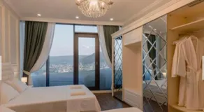 Apartment Tbilisi in King David - Image 2