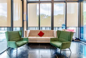 Urban Suites, Signature Collection by Stellar ALV - Image 4