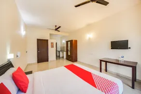 43665 Purple Resort - Image 3