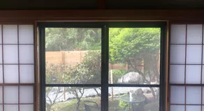 Stay Nikko Guesthouse - Image 4