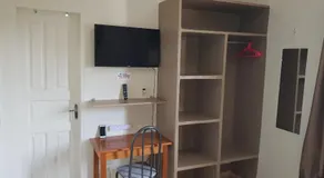 VilaVerin Apartments - Image 2