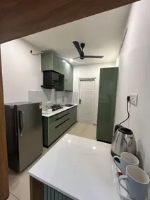 Tropical Stays - TG homes - Image 2