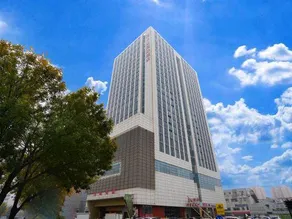 Yuetan Hotel - Image 4