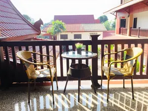Dongsay Hotel Thakhek - Image 3