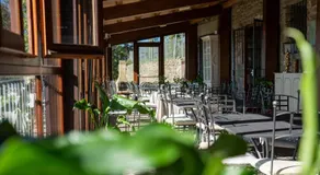 Agriturismo Badia Ficarolo - Image 4